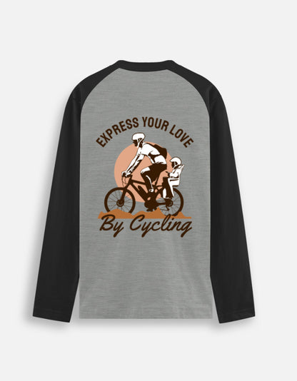 Color_BlackCharcoalMelange