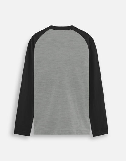 Color_BlackCharcoalMelange