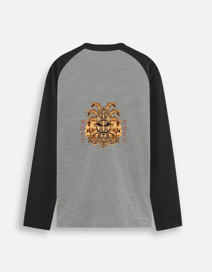 Color_BlackCharcoalMelange