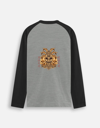 Color_BlackCharcoalMelange