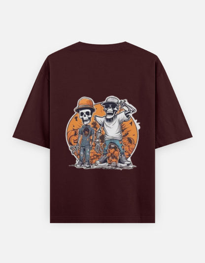 Color_Maroon