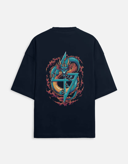 Color_NavyBlue