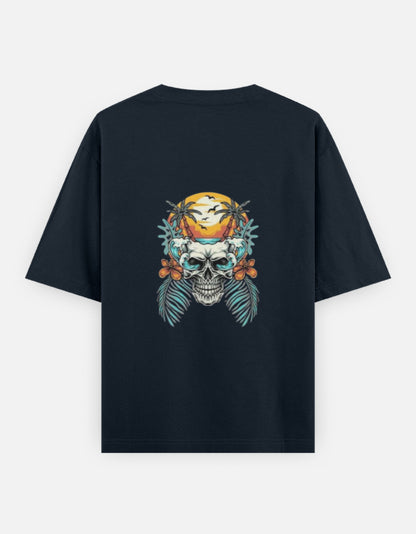 Color_NavyBlue