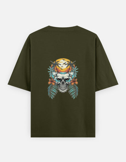 Color_OliveGreen