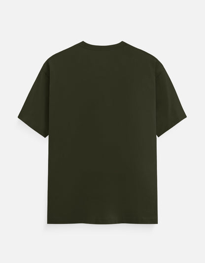 Color_OliveGreen