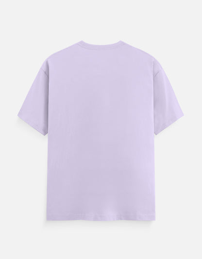 Color_Lavender