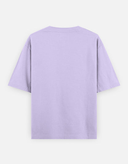 Color_Lavender