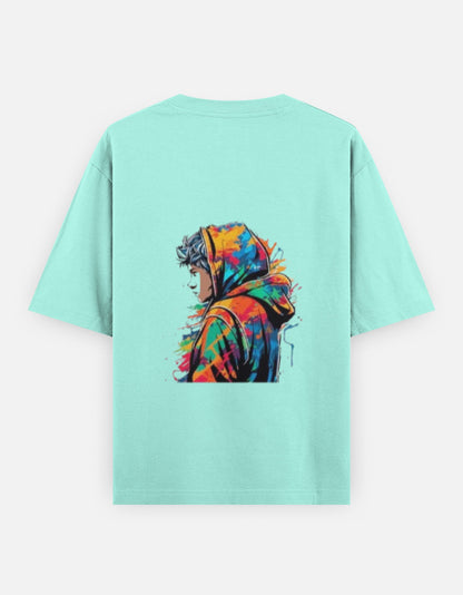 Color_Mint