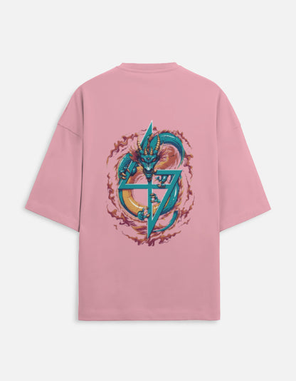 Color_Flamingo