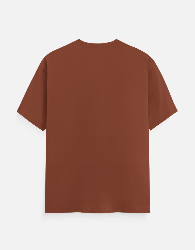 Men's  Classic Crew T-Shirt - HOPE HOPE