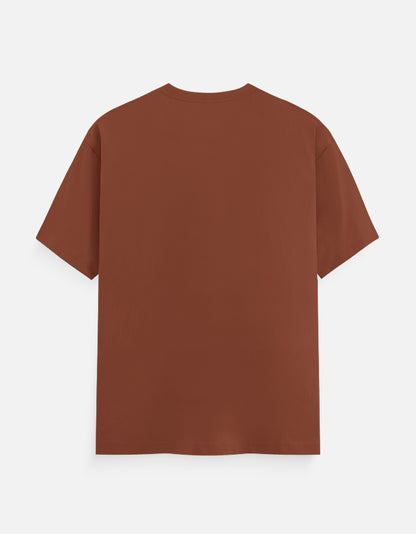 Men's  Classic Crew T-Shirt - HOPE HOPE