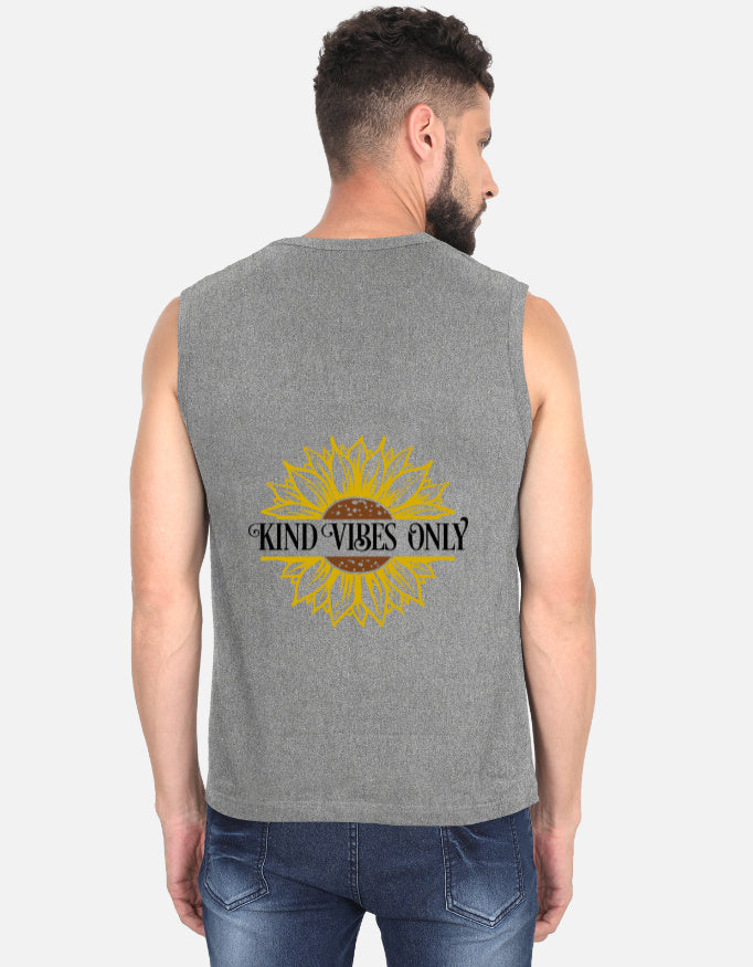 Color_CharcoalMelange