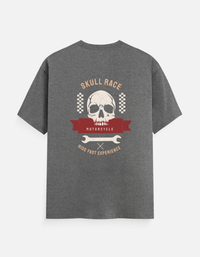 Color_CharcoalMelange