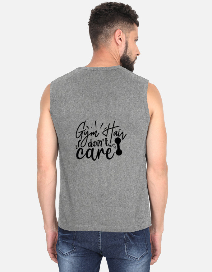 Color_CharcoalMelange