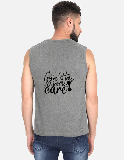 Color_CharcoalMelange