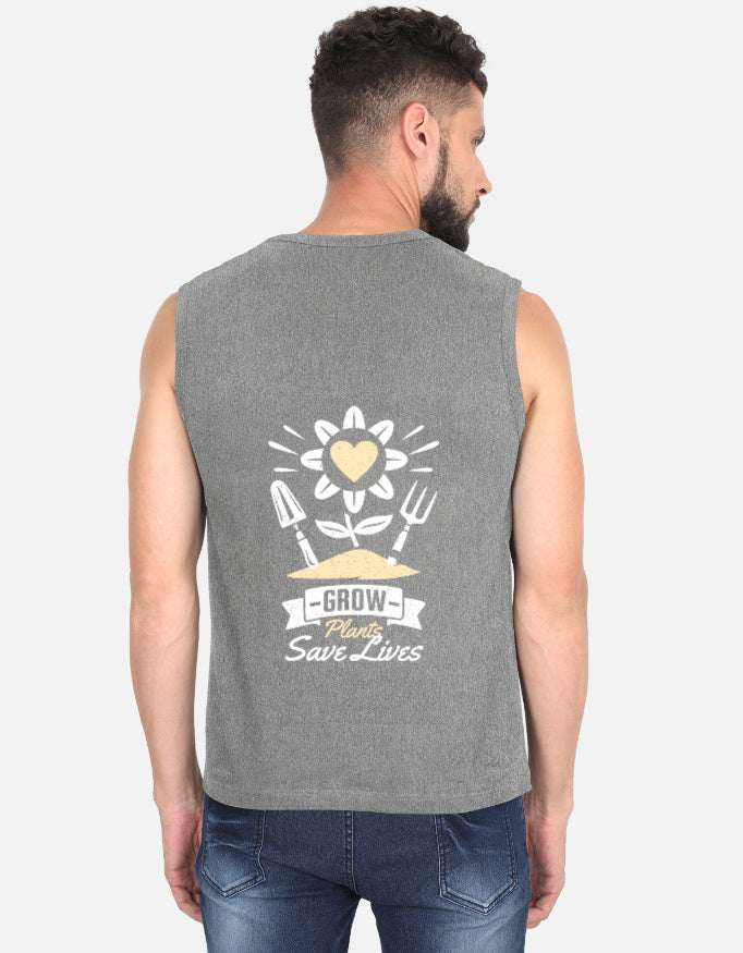 Color_CharcoalMelange