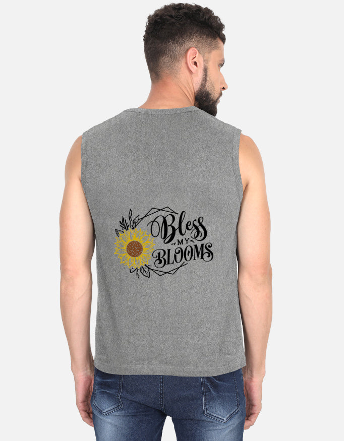 Color_CharcoalMelange