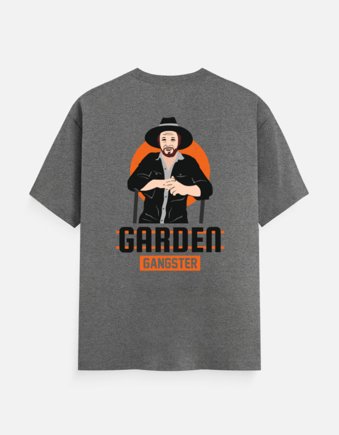 Color_CharcoalMelange