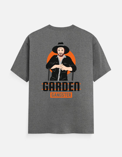 Color_CharcoalMelange