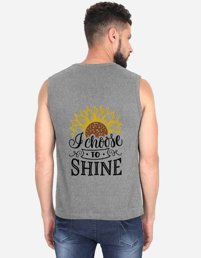 Color_CharcoalMelange