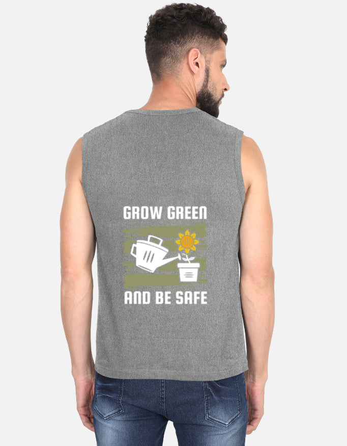 Color_CharcoalMelange