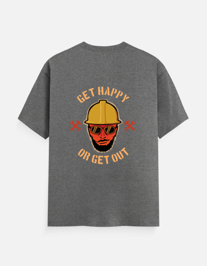 Color_CharcoalMelange