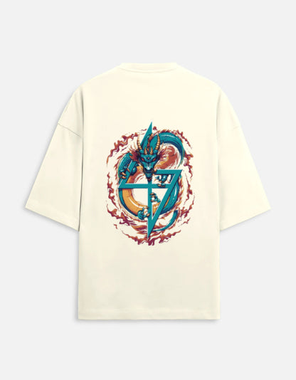 Color_OffWhite