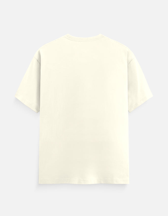 Men's  Classic Crew T-Shirt - HOPE HOPE