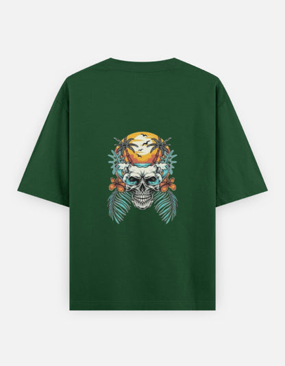 Color_BottleGreen