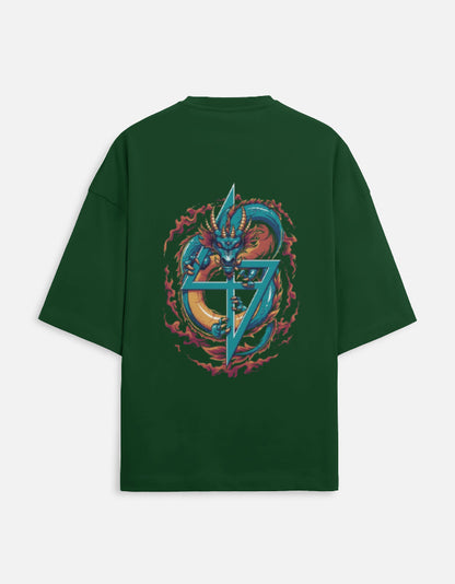 Color_BottleGreen