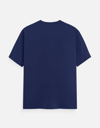 Men's Classic Crew T-Shirt - F***