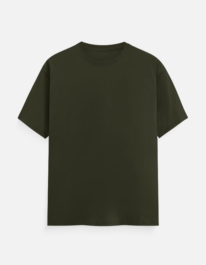 Color_OliveGreen