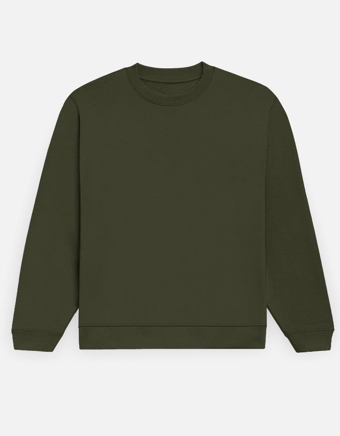 Color_OliveGreen