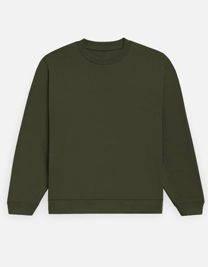 Color_OliveGreen