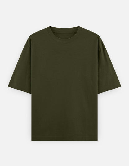 Color_OliveGreen