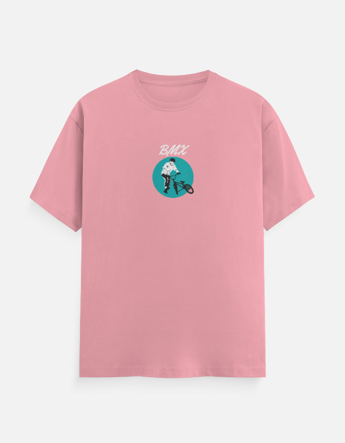 Color_Flamingo