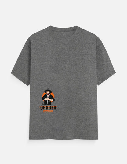 Color_CharcoalMelange