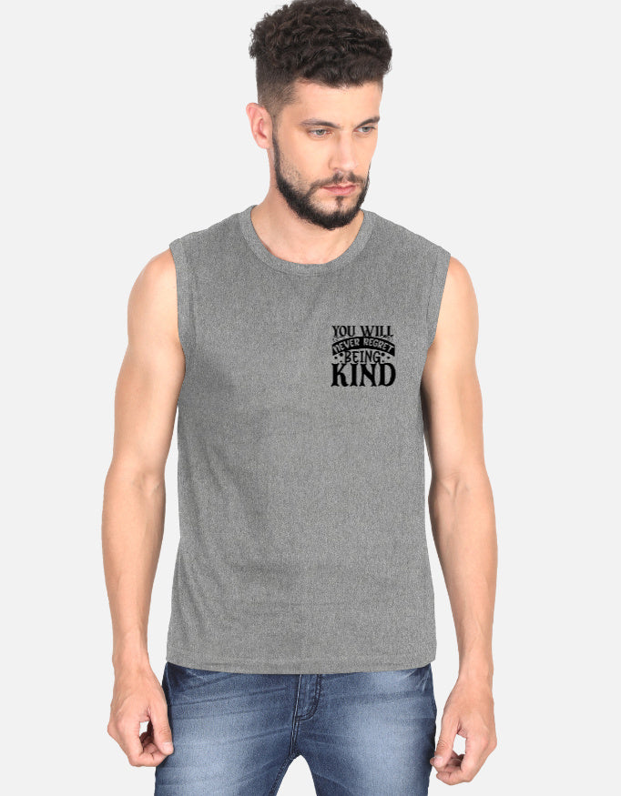 Color_CharcoalMelange