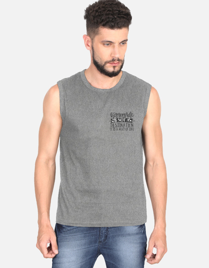 Color_CharcoalMelange