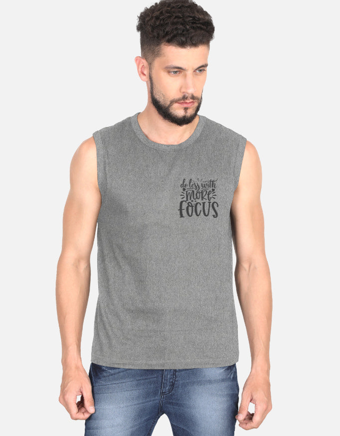 Color_CharcoalMelange