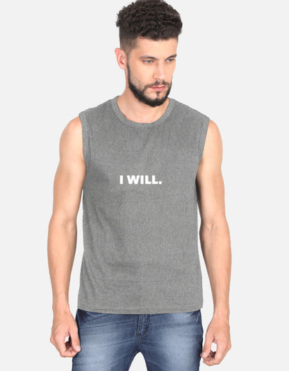 Color_CharcoalMelange