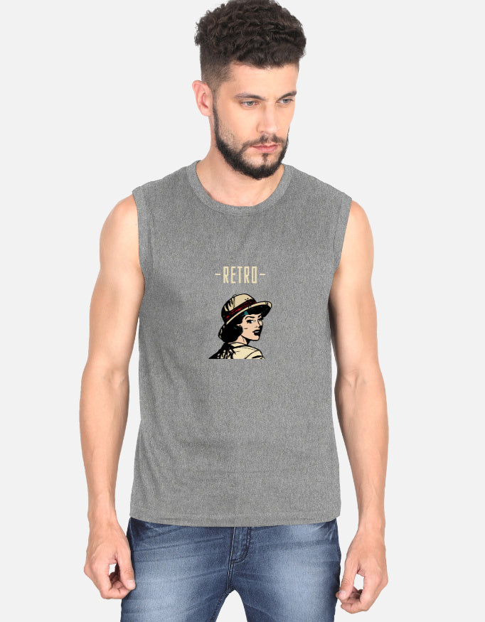 Color_CharcoalMelange