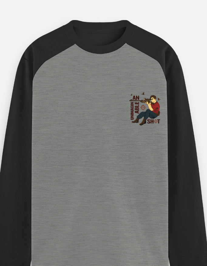 Color_BlackCharcoalMelange