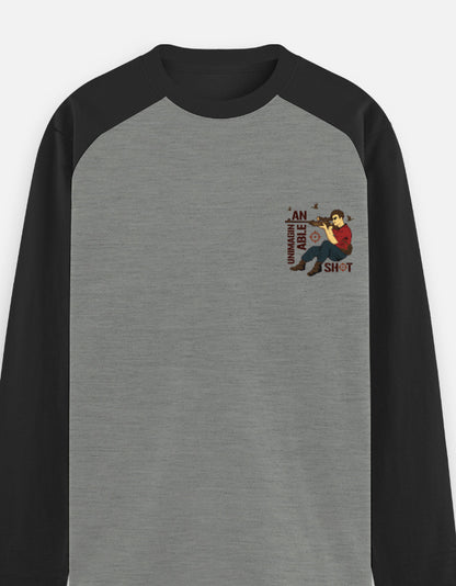 Color_BlackCharcoalMelange