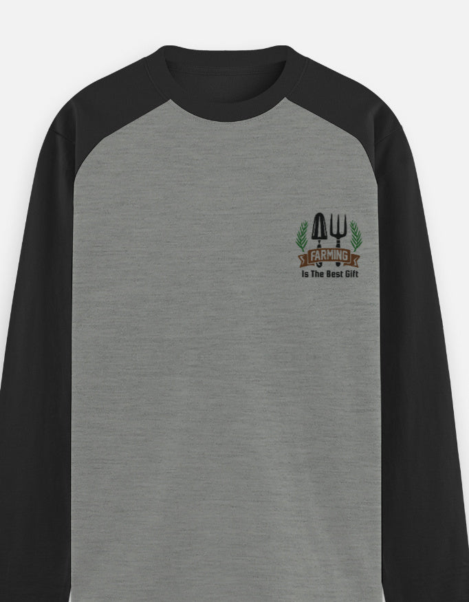 Color_BlackCharcoalMelange