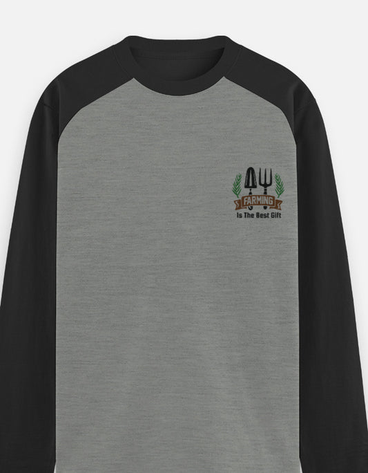 Color_BlackCharcoalMelange