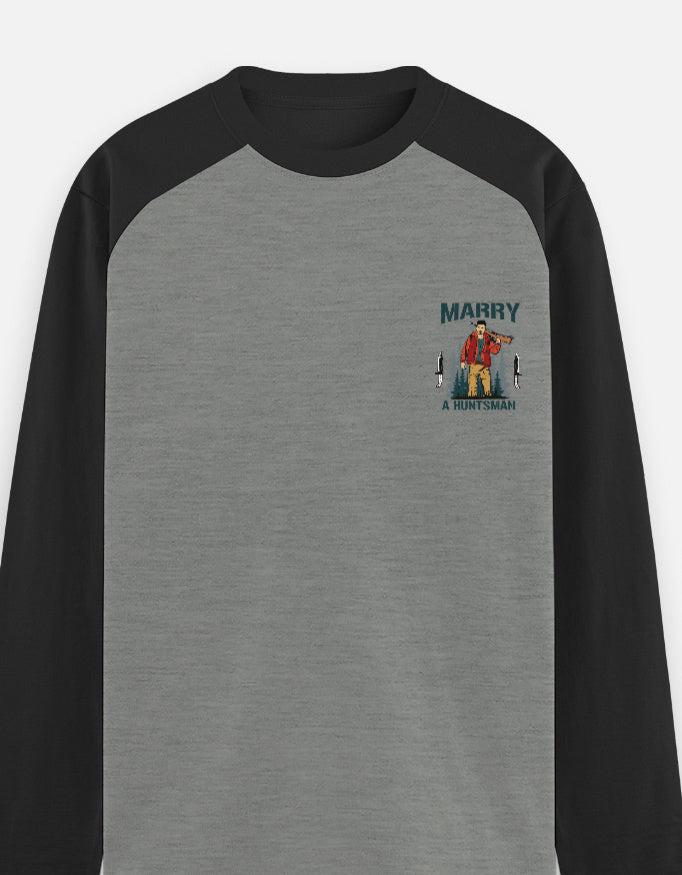 Color_BlackCharcoalMelange