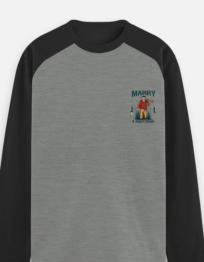 Color_BlackCharcoalMelange