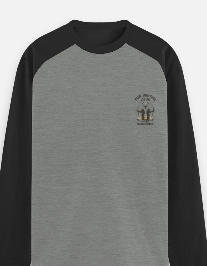 Color_BlackCharcoalMelange