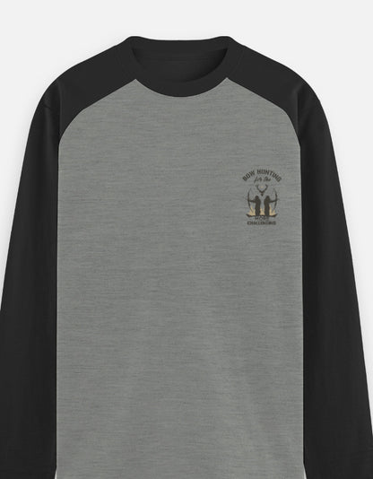 Color_BlackCharcoalMelange